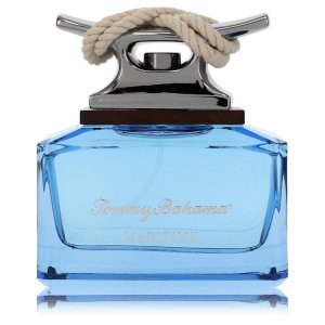 Tommy 556110 Eau De Cologne Spray (unboxed) 2.5 Oz