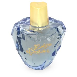 Lolita 465407 Eau De Parfum Spray (unboxed) 1.7 Oz