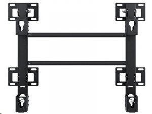 Samsung WMN8200SF , Wall Mount For Flip 85-inch