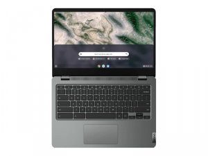 Lenovo 82M1000GUS Ts 14e G2 3015ce 4g 32g Crm