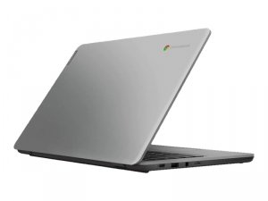 Lenovo 82M1000GUS Ts 14e G2 3015ce 4g 32g Crm