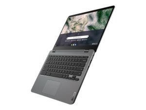 Lenovo 82M1000GUS Ts 14e G2 3015ce 4g 32g Crm