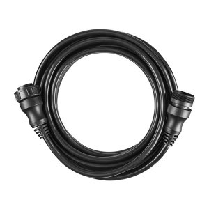 Garmin NWCWR-74571 Panoptix Livescopetrade; Transducer Extension Cable