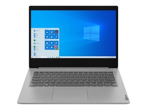 Lenovo 81WD010UUS Ip 3 I3 4g 128g W11s