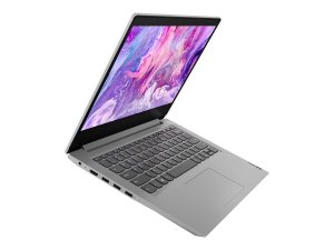 Lenovo 81WD010UUS Ip 3 I3 4g 128g W11s