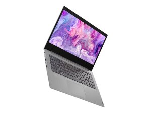 Lenovo 81WD010UUS Ip 3 I3 4g 128g W11s