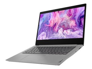 Lenovo 81WD010UUS Ip 3 I3 4g 128g W11s