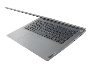 Lenovo 81WD010UUS Ip 3 I3 4g 128g W11s