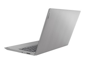 Lenovo 81WD010UUS Ip 3 I3 4g 128g W11s