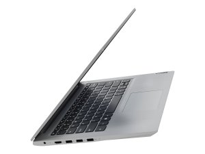 Lenovo 81WD010UUS Ip 3 I3 4g 128g W11s