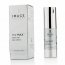 Image 301210 Image By Image Skincare The Max Stem Cell Eye Creme --15m