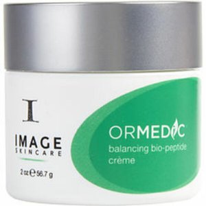 Image 338353 Image Skincare  By Image Skincare Ormedic Balancing Bio-p