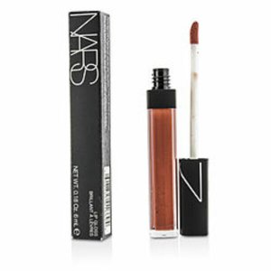 Nars 266615 By  Lip Gloss (new Packaging) - Stolen Kisses --6ml0.18oz 