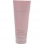 Max 238061 Bcbgmaxazria By  Shimmering Body Lotion 6.7 Oz For Women