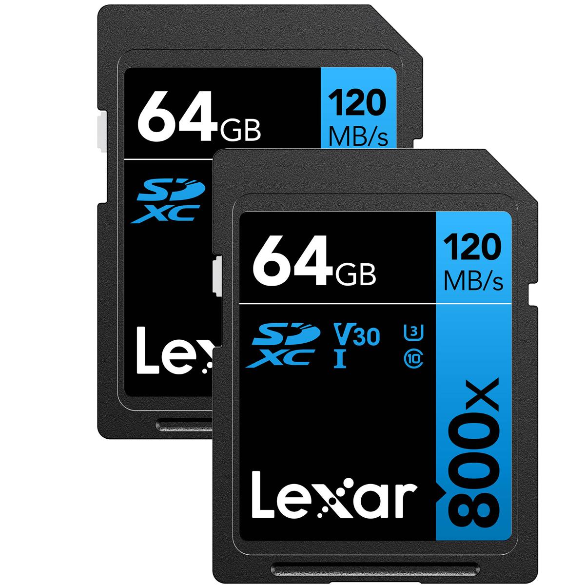 Lexar-LSD0800064GB2NNU