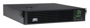 Tripp '847962 Ups Smart 2200va 1920w Rackmount Avr 120v Pure Sign Wave