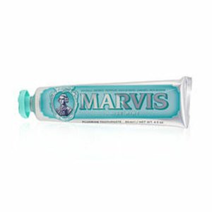 Marvis 361306 By  Anise Mint Toothpaste  --85ml4.5oz For Women