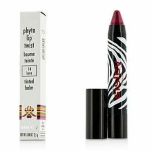 Sisley 285078 By  Phyto Lip Twist -  14 Love --2.5g0.08oz For Women