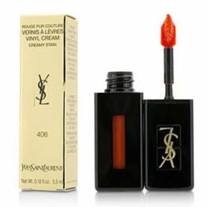 Yves 289939 By  Rouge Pur Couture Vernis A Levres Vinyl Cream Creamy S