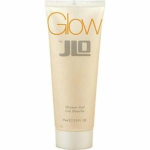 Jennifer 236775 Glow By  Shower Gel 2.5 Oz For Women