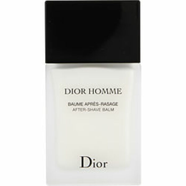 Christian Dior-292234