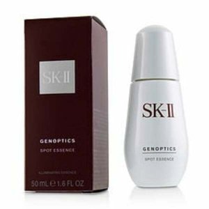 Sk 296537 By  Genoptics Spot Essence --50ml1.7oz For Women