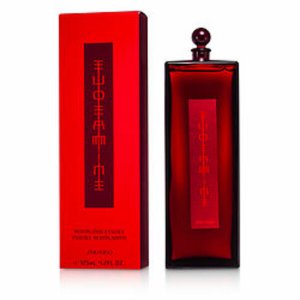 Shiseido 131203 By  Eudermine Revitalizing Essence  --125ml4.2oz For W