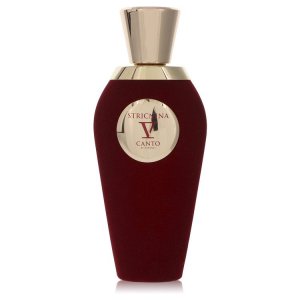 V 557523 Extrait De Parfum Spray (unisex Unboxed) 3.38 Oz