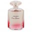 Shiseido 548368 Eau De Parfum Spray (unboxed) 1.7 Oz