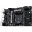 Asus PROARTX570CREATRWIFI Mb Proart X570-creator Wifi Amd X570 Am4 Max