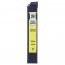 Original Epson T252420 Durabrite Ultra  Ink Cartridge - Yellow - Inkje