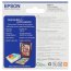 Original Epson T252420 Durabrite Ultra  Ink Cartridge - Yellow - Inkje