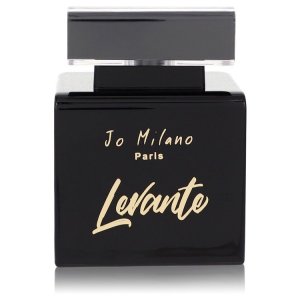 Jo 557524 Eau De Parfum Spray (unisex Unboxed) 3.4 Oz