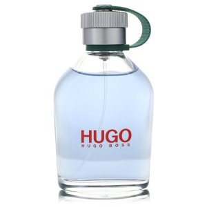 Hugo 553920 Eau De Toilette Spray (unboxed) 4.2 Oz