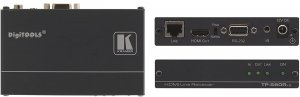 Kramer 50-80022190 Hdmi, Bidirectional Rs 232  Ir Over Extended Range 