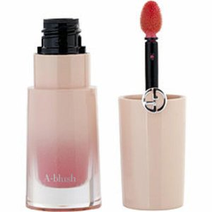 Giorgio 410128 Neo Nude A-blush - 50 - 9ml0.3oz