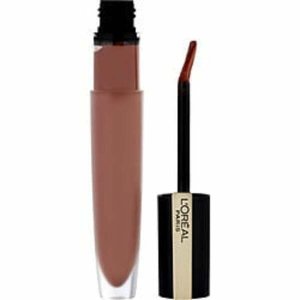 Loreal 399721 L'oreal By L'oreal Rouge Signature Lightweight Matte Lip