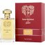 Maitre 415761 By  Secret Datura Eau De Parfum Spray 4 Oz For Women