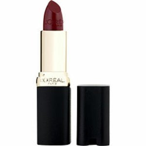 Loreal 409981 L'oreal By L'oreal Colour Riche Moisture Matte Lipstick 