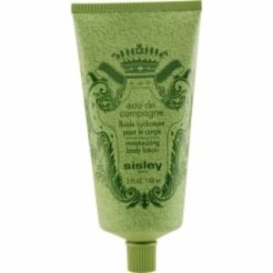 Sisley 133085 Eau De Campagne By  Body Lotion 5 Oz For Anyone