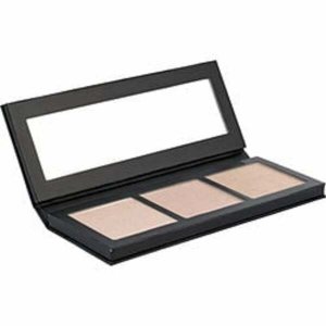 Artistic 346764 Mac By Make-up Artist Cosmetics Hyper Real Glow Palett