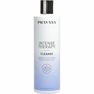 Pravana 341572 By  Intense Therapy Cleanse Shampoo 11 Oz For Anyone