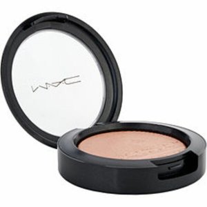 Artistic 346341 Mac By Make-up Artist Cosmetics Extra Dimension Blush 