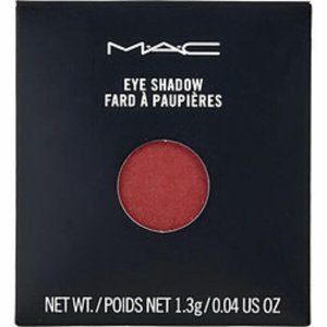 Artistic 346388 Mac By Make-up Artist Cosmetics Small Eye Shadow Refil