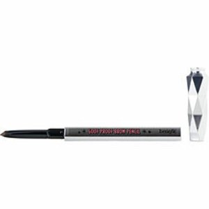 Benefit 327833 By  Goof Proof Brow Pencil Mini -  3 (medium) --0.17g0.