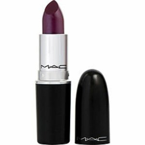 Artistic 346543 Mac By Make-up Artist Cosmetics Lipstick - Odyssey ( F