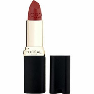 Loreal 409978 L'oreal By L'oreal Colour Riche Moisture Matte Lipstick 