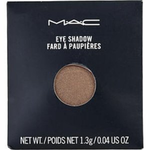 Artistic 346458 Mac By Make-up Artist Cosmetics Small Eye Shadow Refil