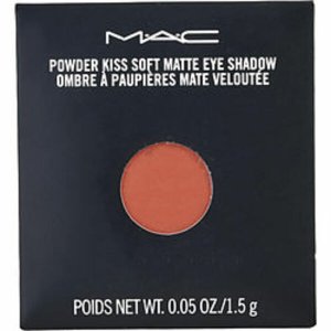 Artistic 419492 Mac By Make-up Artist Cosmetics Powder Kiss Eyeshadow 