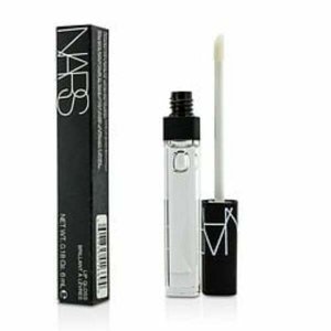 Nars 266649 By  Lip Gloss (new Packaging) - Triple X  --6ml0.18oz For 